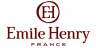 Emile Henry