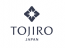 Tojiro