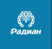 Радиан