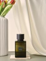 Дф-53-500мл Эвкалипт и пачули (Eucalyptus and Patchouli) Ароматический диффузор (500мл)