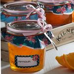 Kilner