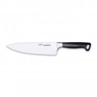 1399539 Нож поварской кованный 23см BergHOFF, серия "Gourmet" 