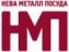 Нева Металл Посуда