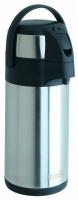 93-TE-G-1-2000 Термос 2,0л Linea GEIZER