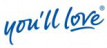 You’ll love