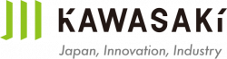 Kawasaki Plastics 