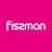 FISSMAN