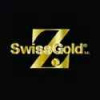 SWISGOLD