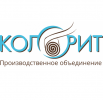 КОЛОРИТ