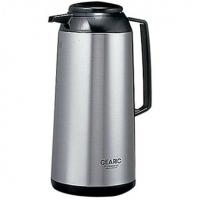 SHP-A100B Термос "GEARIC" 1 л