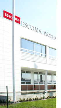 Tescoma