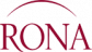 RONA