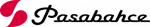 Pasabahce