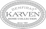KARVEN