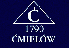 Cmielow