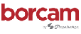 Borcam