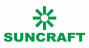Suncraft