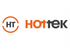 HOTTEK