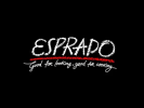 ESPRADO