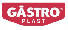 Gastroplast