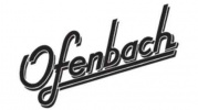 Ofenbach