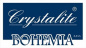 Crystalite Bohemia
