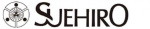 Suehiro