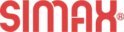 Simax