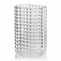 19990000 Ваза из органического стекла 29см Guzzini, серия "Tiffany" 