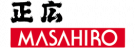Masahiro