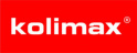KOLIMAX