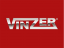 VINZER