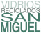 SAN MIGUEL