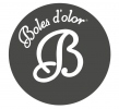 Boles D’olor