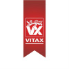 VITAX