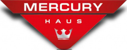 MercuryHaus