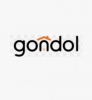 GONDOL