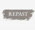Repast
