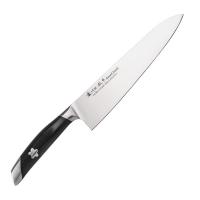 800-860 Нож кухонный Шеф 21см SATAKE Япония, серия Sakura 