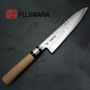 Fujiwara Kitchen
