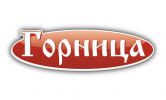 Горница
