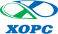 Хорс