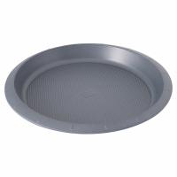 3990009 Форма для выпечки 32*30,5*3см  BergHOFF, серия Gem