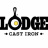 Lodge