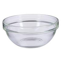 Н4702 Салатник 10см LUMINARC, серия Удобное хранение, стекло