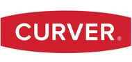Curver 