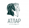 АТЛАР ИНТЕРЬЕР & ДЕКОР