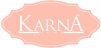 Karna