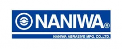 Naniwa