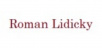 Roman Lidicky